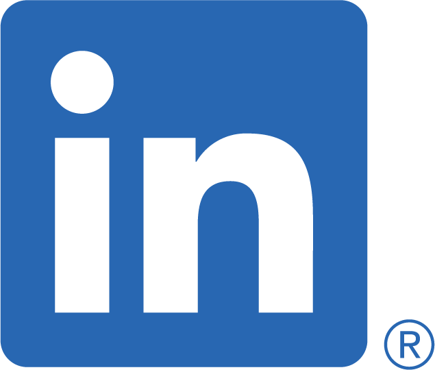View profile on LinkedIn